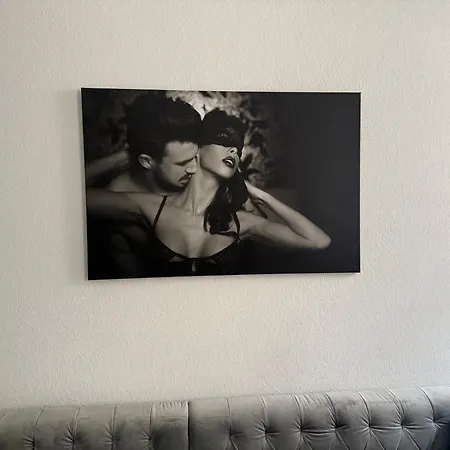 Turgaus 10 * Klaipeda