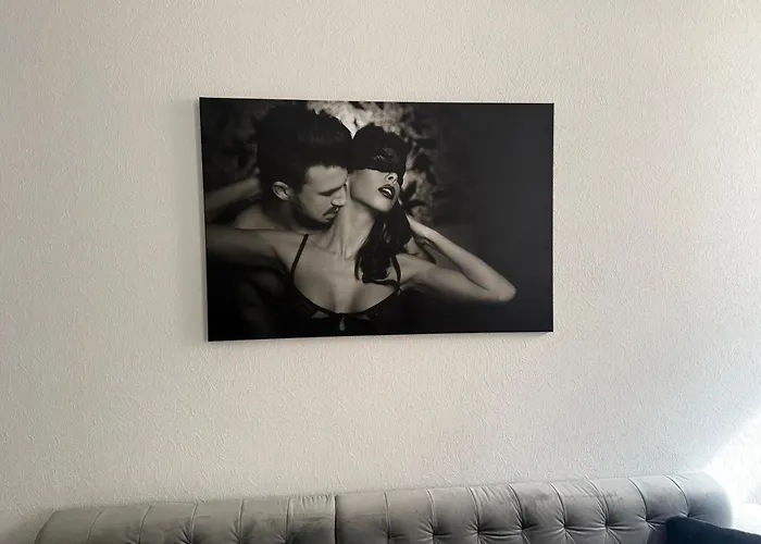 Turgaus 10 * Klaipeda