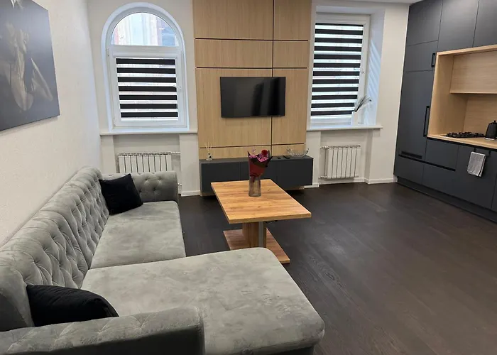 Turgaus 10 Klaipėda